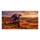 Search for cool dragon posters Creature