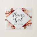 Recherche de diamant puzzles Pour elle