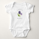 Recherche de placement vêtements Pour enfants