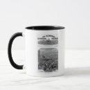 Search for riot mugs English