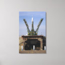 Search for soyuz art Kazakhstan