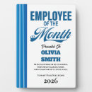 Search for business plaques Achievement