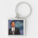 Search for president obama keychains Usa