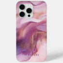 Search for purple rose iphone cases Stylish