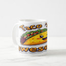 Recherche de tacos drôles tasses Citation drôle