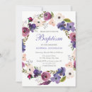 Search for burgundy and peach invitations Botanical