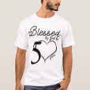 Search for blessed clothing Birthday