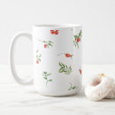Recherche de kerstmis Hiver