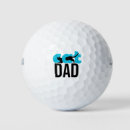Search for cat golf balls Feline