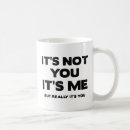 Search for breakup drinkware Funny