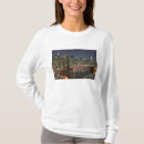 Search for brooklyn new york womens tshirts Manhattan