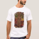 Search for dmitri tshirts Male