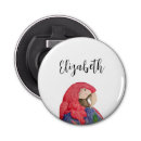 Recherche de perroquet ouvre bouteilles Animal