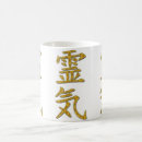 Search for well being mugs Symbol