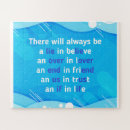 Search for love quotes puzzles Typography