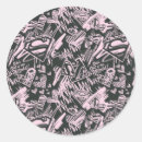 Search for scribbles stickers Kara