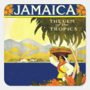 Search for jamaica stickers Ocho rios