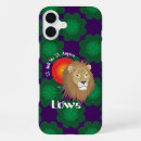 Search for august iphone cases Leo