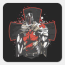 Search for sword fighting stickers Battle