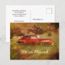 Recherche de vintage car invitations Pays