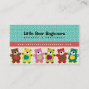 Recherche de little cartes visite Gardienne