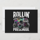 Recherche de preschool graduation invitations École
