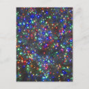 Search for pacific northwest christmas cards Downtown