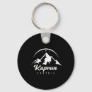 Search for ski keychains Powder