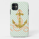 Search for glitter anchor iphone cases Cute