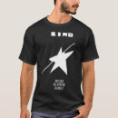 Recherche de russian tshirts Russe