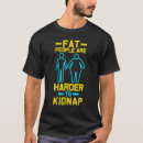 Search for overweight tshirts Humour