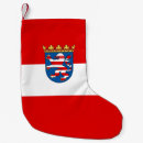 Recherche de nous drapeau chaussette de noël Pour enfants
