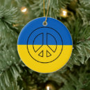 Search for europe ornaments National