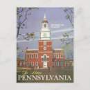 Recherche de usa cartes postales Pennsylvanie