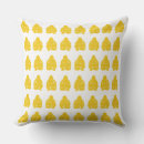 Search for asian pillows Buddha