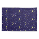 Search for cartoon pillowcases Modern