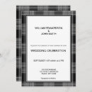 Search for gay men wedding invitations Grooms