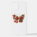 Recherche de or fleuri iphone coques Floral