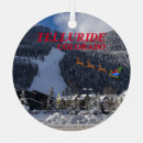 Recherche de telluride ornaments Pour tous