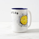 Recherche de creative tasses Mari