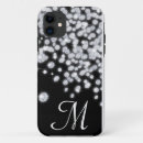 Recherche de glitz iphone coques Glacer