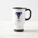 Search for suicide squad icon mugs Harley quinn