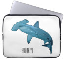 Search for shark skin laptop cases For kids