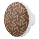 Search for mid century modern knobs and pulls Retro