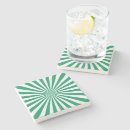 Search for turquoise coasters Colourful