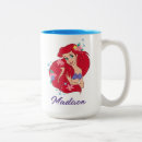 Search for ariel mugs Floral
