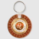 Search for leo lion keychains Lioness