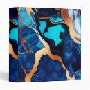 Search for trendy binders Abstract pattern