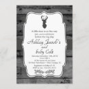 Search for bambi baby shower invitations Woodland
