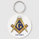 Search for crusader keychains Knights